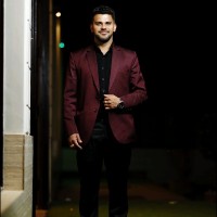 Prasant Kumar