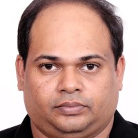 Muthu Kumara Narasimhan