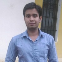 Lalit Talekar