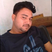 Soumya Sekhar Mishra
