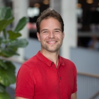 Matthieu Boeren