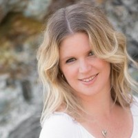 Amy Turpin
