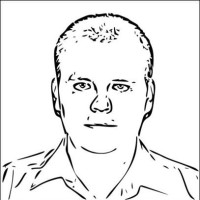 Vlad C.