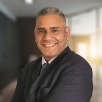 Carlos Gonzalez Franco