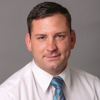 Brad Ernst
