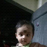 Sarada Sankar Mohapatra