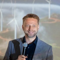 Dominik Reinert