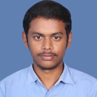 Sudheesh Kumar