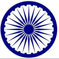 Jaideep Kumar