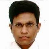 Ashish Singhal