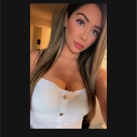 Diana Garcia