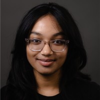 Sahithi Mittapalli