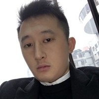陈秀林