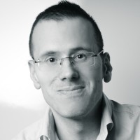 Markus Barthlen