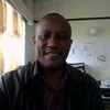 Mwila Muloshi