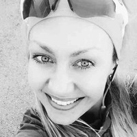 Lene Kotte