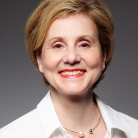 Anita Döhler