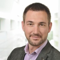 Jörg Tanner
