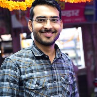 prem choudhary