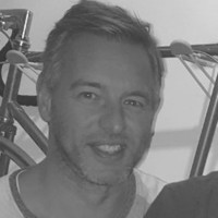 Patrick Sleegers