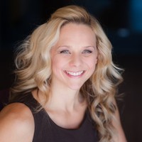 Natalie A. Leatherwood, Cpa, Cma