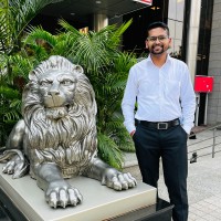 Deepak Mahaur