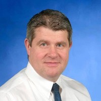 Frank Bierwirth