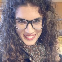 Tatiana Ardino