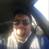 Kareem Kamal