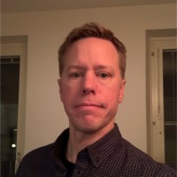 Andreas Ekelund