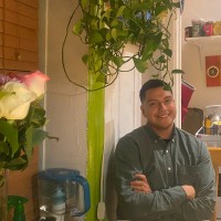 David Sosa