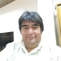 Fabio Guanca Jaimes