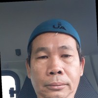 Ramil Drice