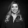 Kyla Applegate