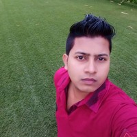 Tarun Banik
