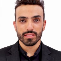 Omar J.