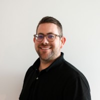 Steve Van Weereld