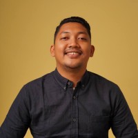 Fakhri Ramadhan
