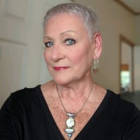 Elaine Kart
