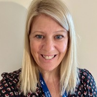 Jemma Storrar