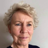 Janice Greenhill