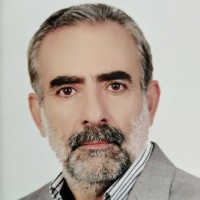 Madjid Salam Zadeh