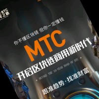 黄耀彬