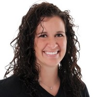 Jodie Deinhammer