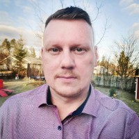 Jarkko Uotila