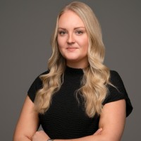 Molly Gerhardsson