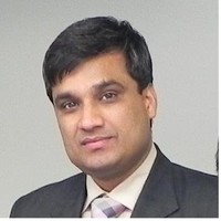 Alok Jain
