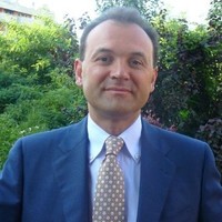DAVIDE RIZZOLI
