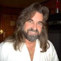 Larry E. Taylor