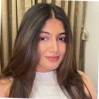 Aashi Rathore